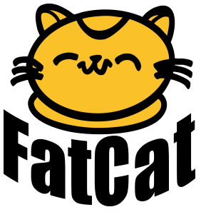 FatCat Craft Cannabis